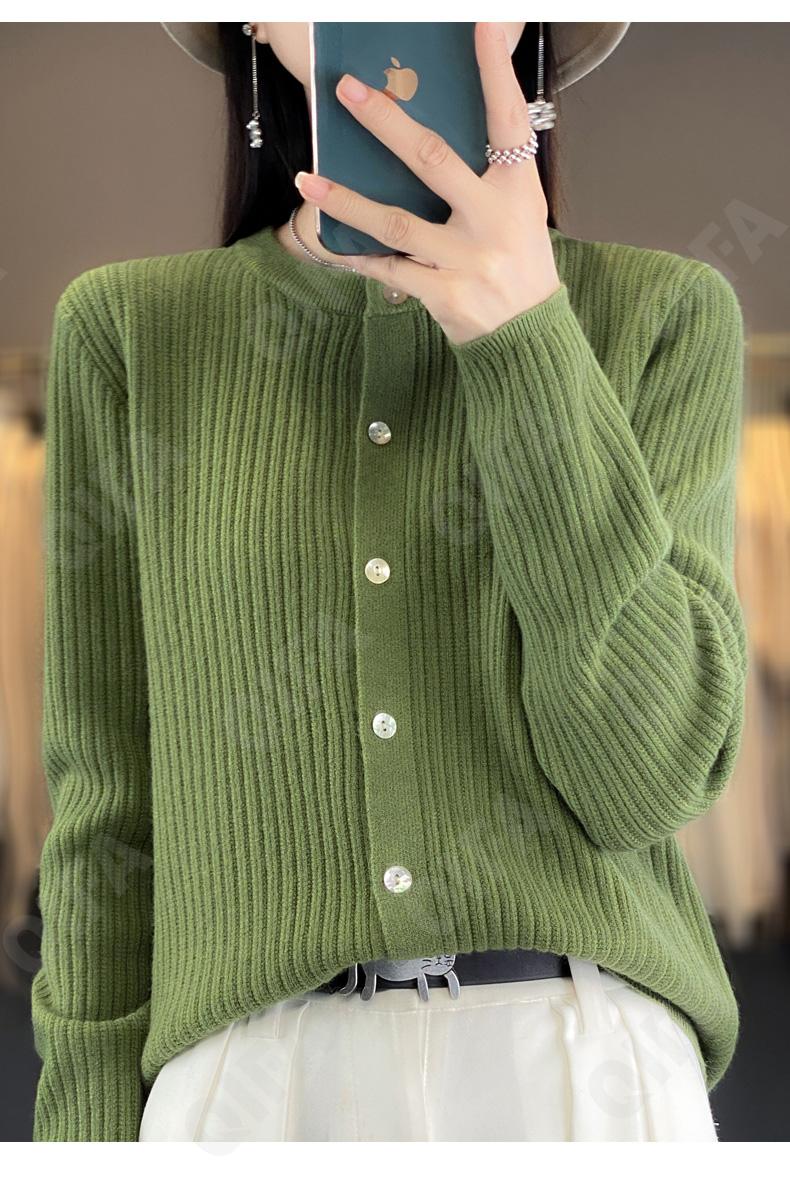 Женская Кофта CC3116_NJR375_2990_1777_5