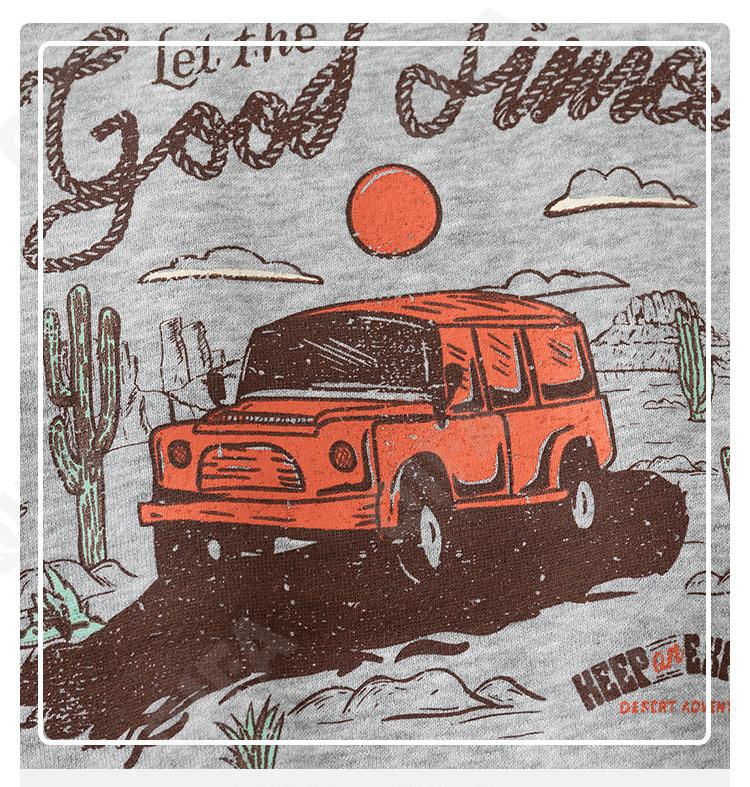 Детский Костюм с брюками CC3265_TZ0540_958_2574_95