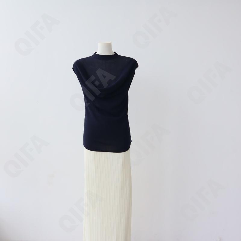 Женский Топ CC5171_CJ-9079-5 Женский Топ CC5171_CJ-9079-5