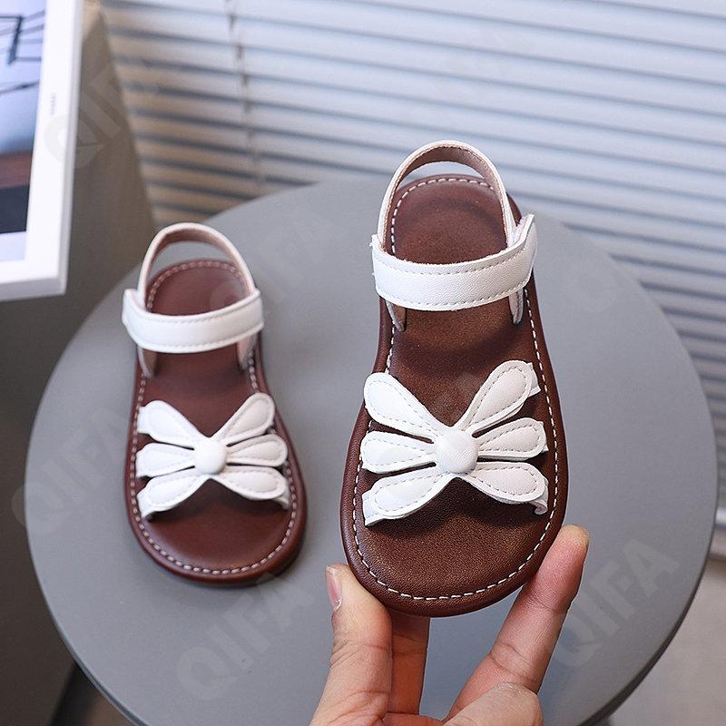 Детские Сандалии CC3959_503-B3