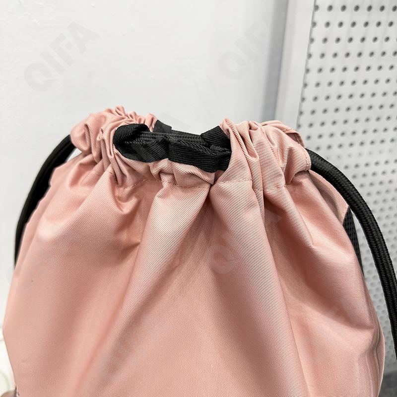 Детский Мешок для обуви CC172_24115-1