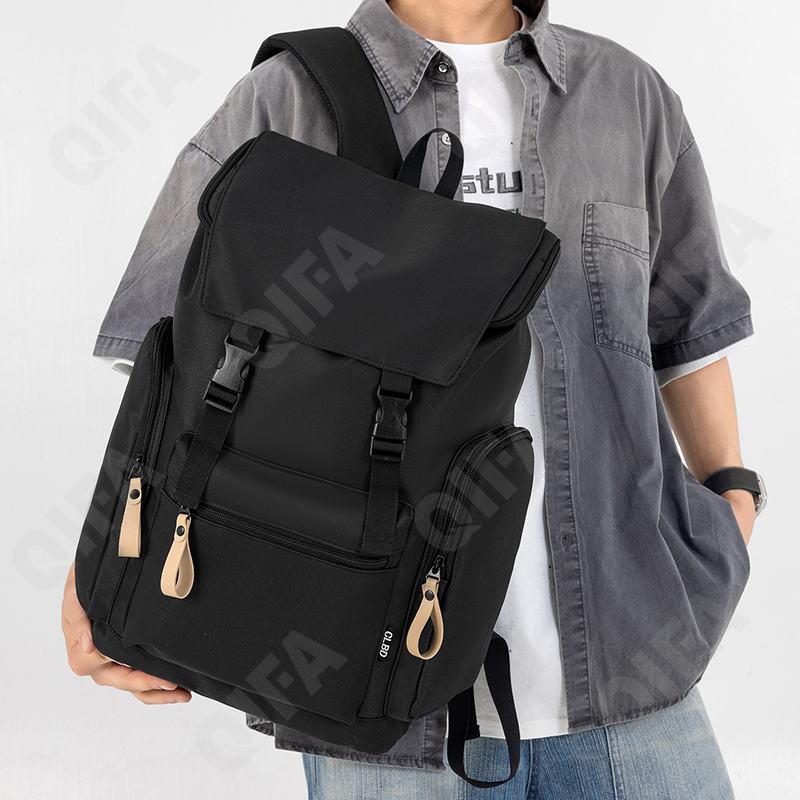 Мужской Рюкзак CC067_9760-3