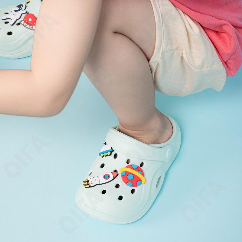 Детские Аквасоки CC4225_3602-1