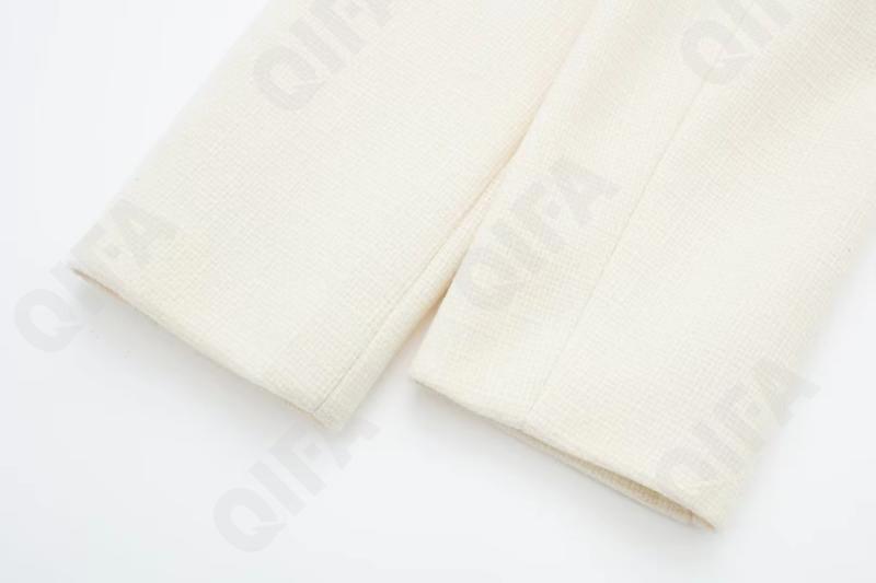 Женская Куртка CC5074_C7-6 Женская Куртка CC5074_C7-6