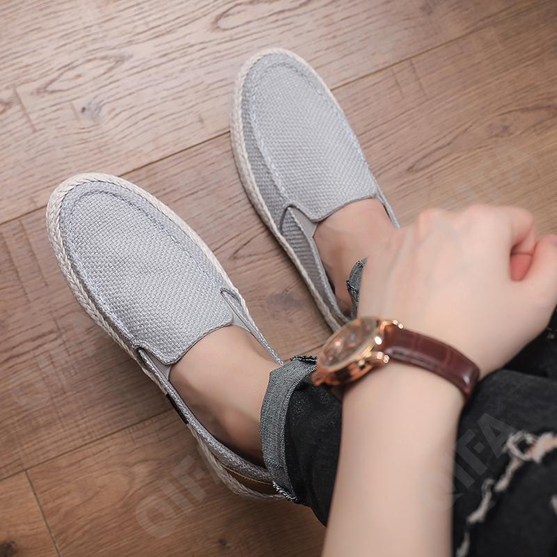 Мужские Слипоны CC4114_E038-1