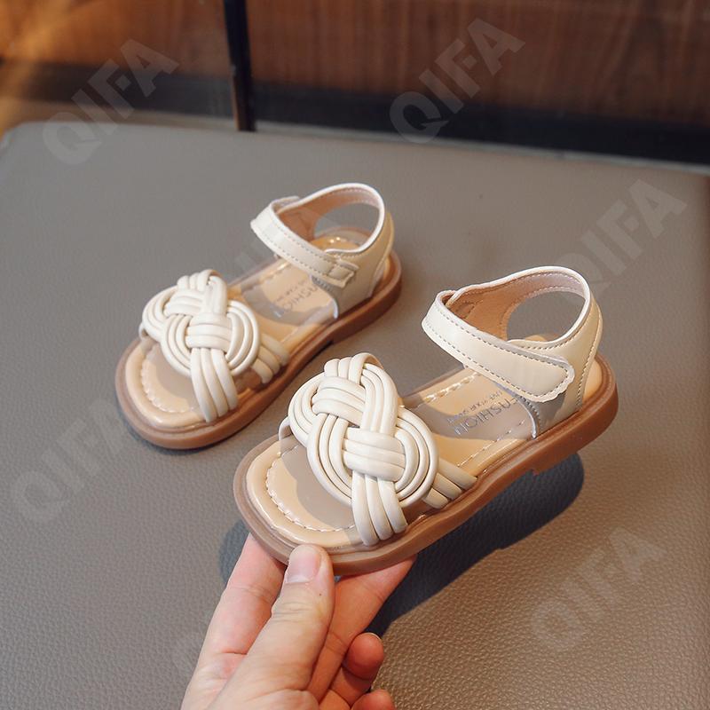 Детские Сандалии CC4092_TPC2368-A1