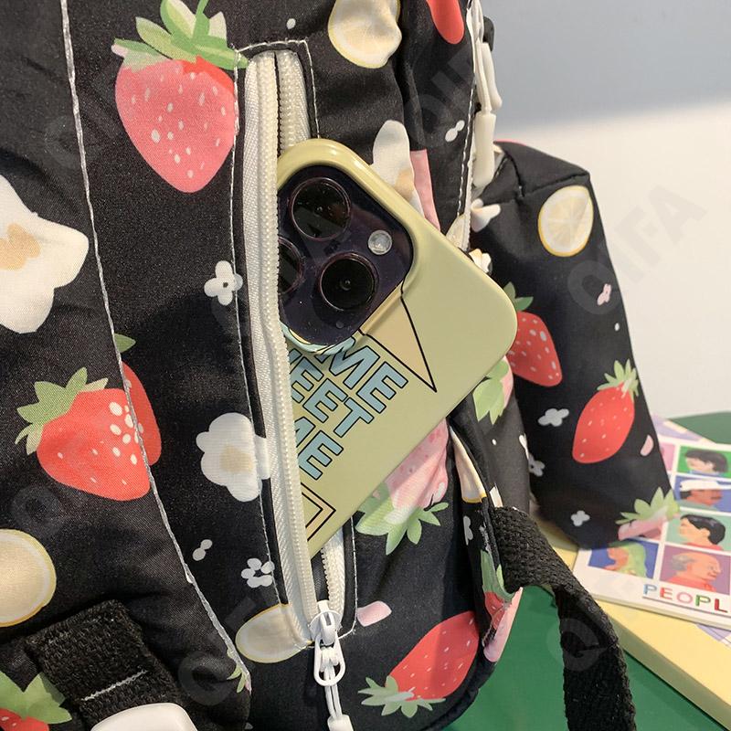 Женский Рюкзак CC3005_G1212-1