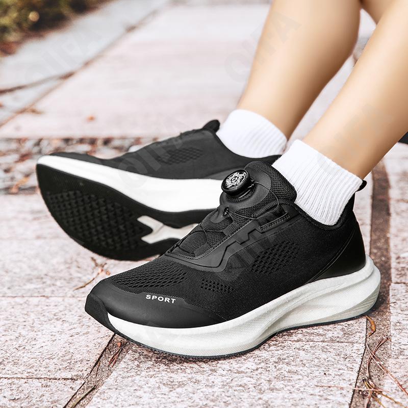 Мужские Кроссовки CC4011_CX-D911-1 Мужские Кроссовки CC4011_CX-D911-1