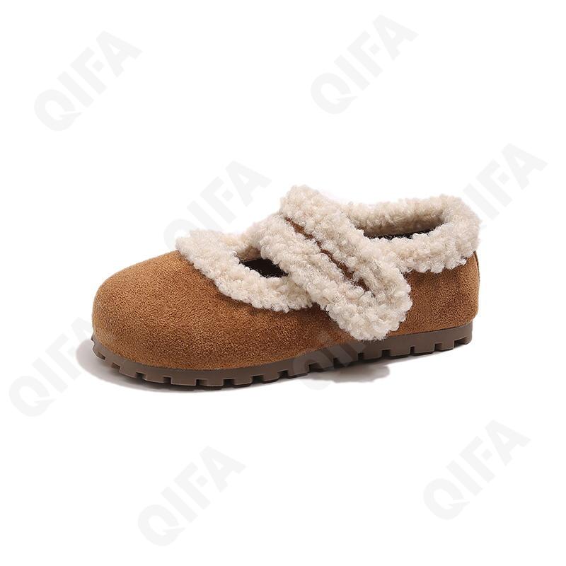 Детские Туфли CC3651_3582X-A1