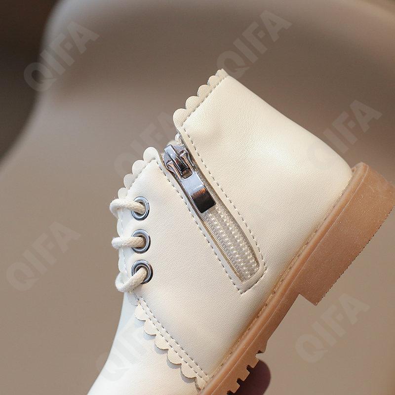 Детские Ботинки CC3966_V2238-B3