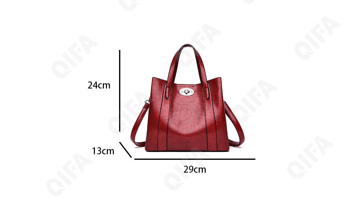 Женская сумка CC100_8820-2