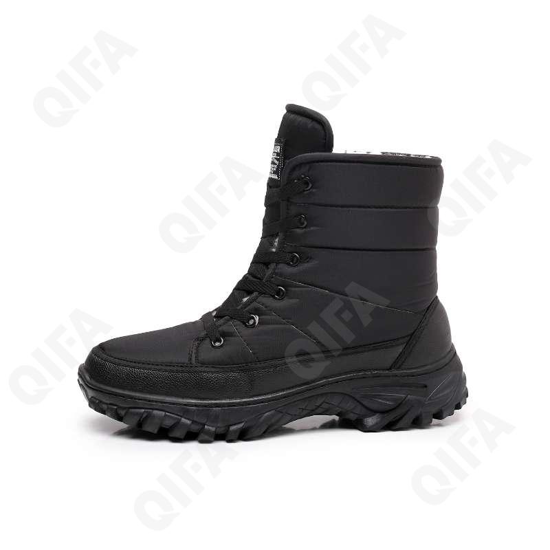 Мужские Дутики CC4114_R288-1 Мужские Дутики CC4114_R288-1