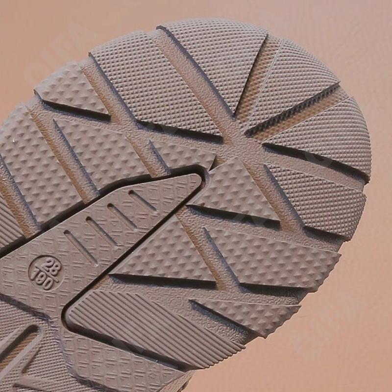 Детские Угги CC3962_5913-A1