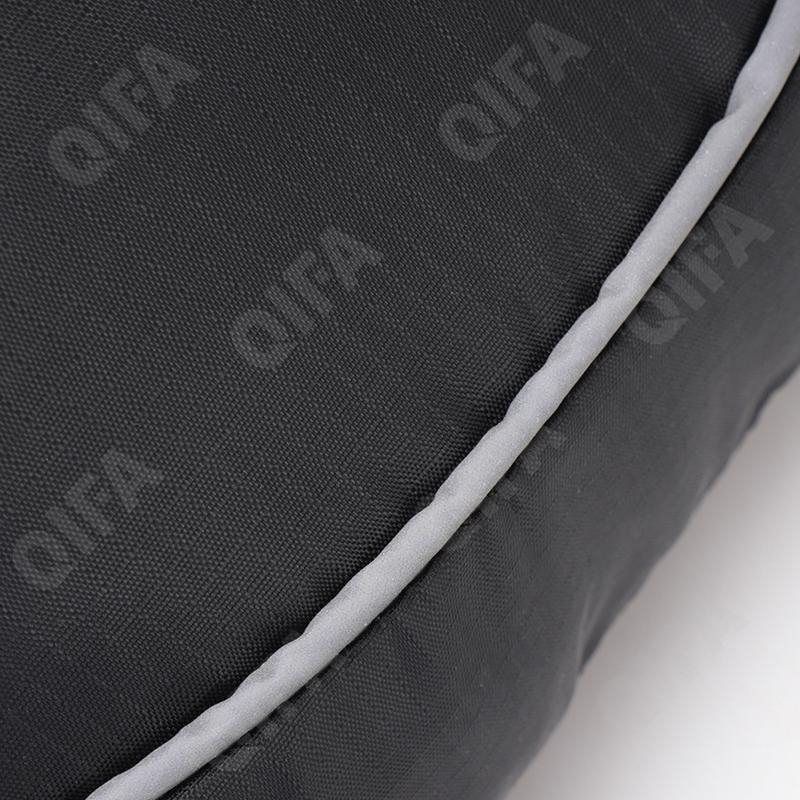 Детский Мешок для обуви CC198_1317-1