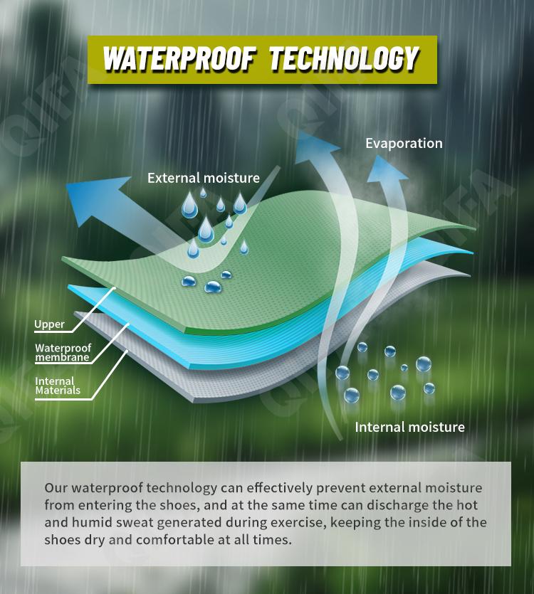 Мужские Полусапоги CC4479_T_HG-36027-A-T6_2