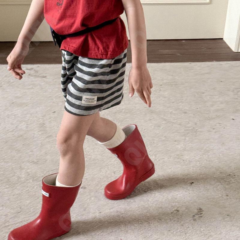 Детские Шорты CC1293_6205_958_2574_58 Детские Шорты CC1293_6205_958_2574_58