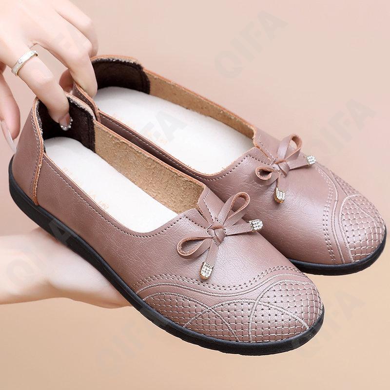 Женские Туфли CC4114_Q8878-2