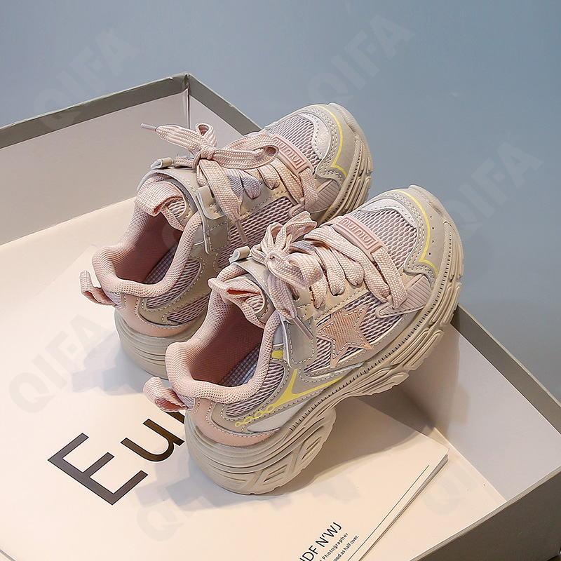 Детские Кроссовки CC4250_7816-B3