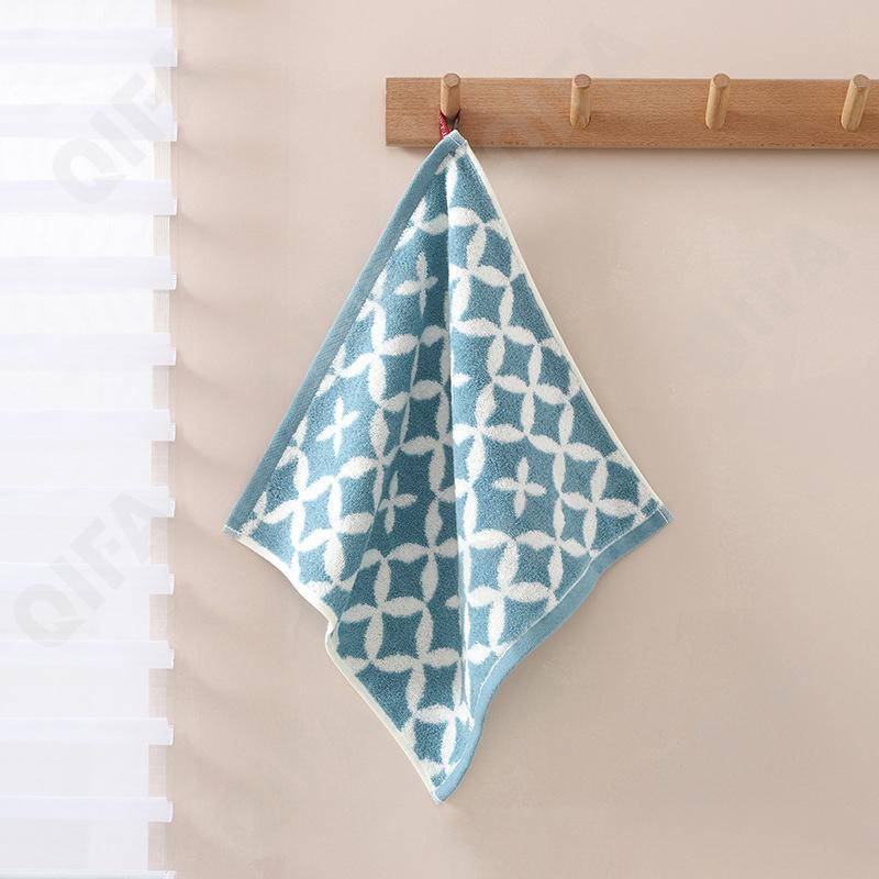 Полотенце-салфетка CC3784_HX168F-4-3