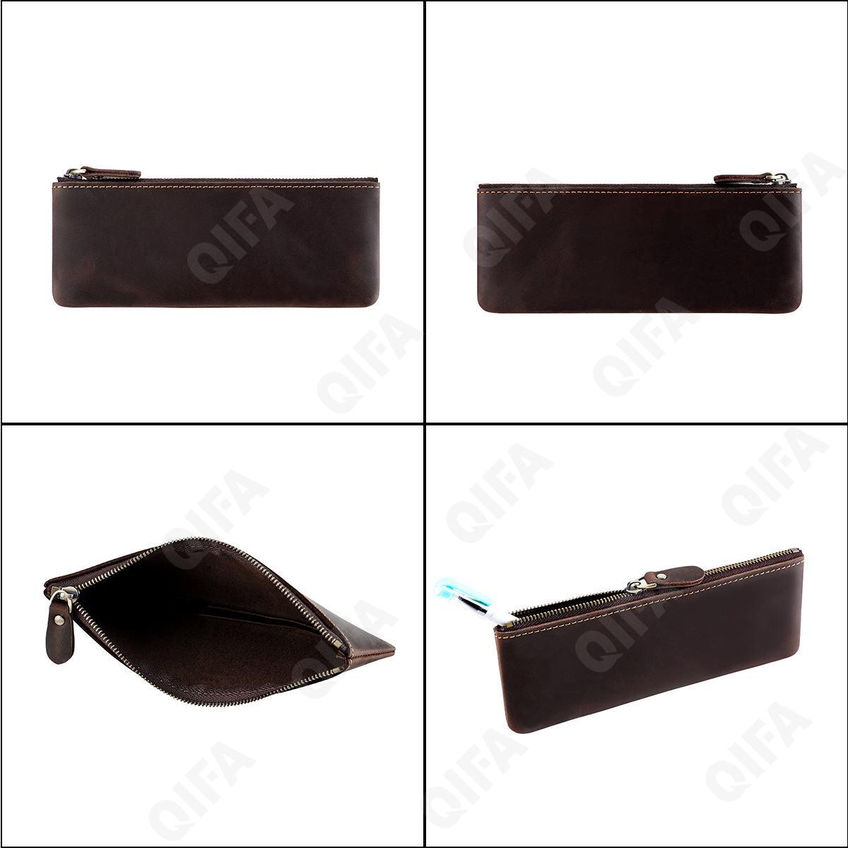 Мужской Пенал CC4037_7013-6 Мужской Пенал CC4037_7013-6