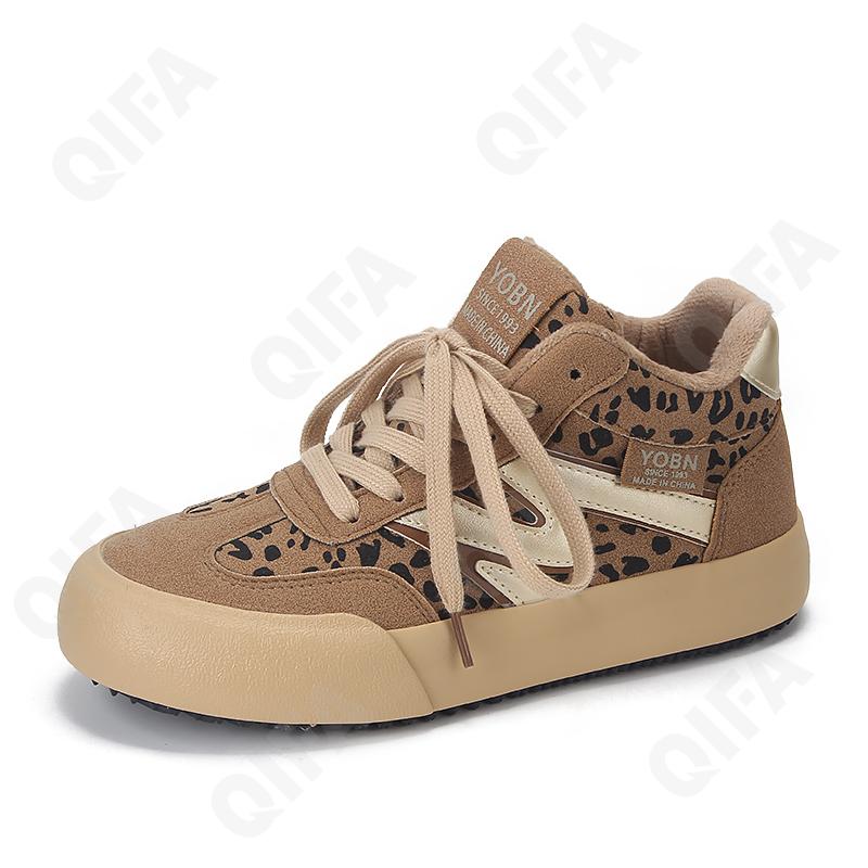 Женские Кеды CC4351_G1551-1 Женские Кеды CC4351_G1551-1