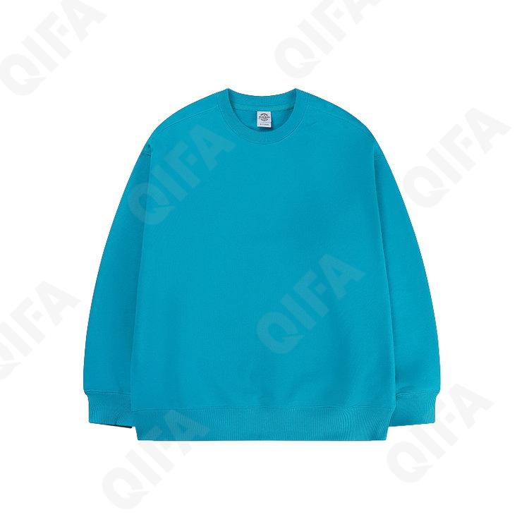 Мужской Свитшот CC4798_5200PCS_4556_1776_68