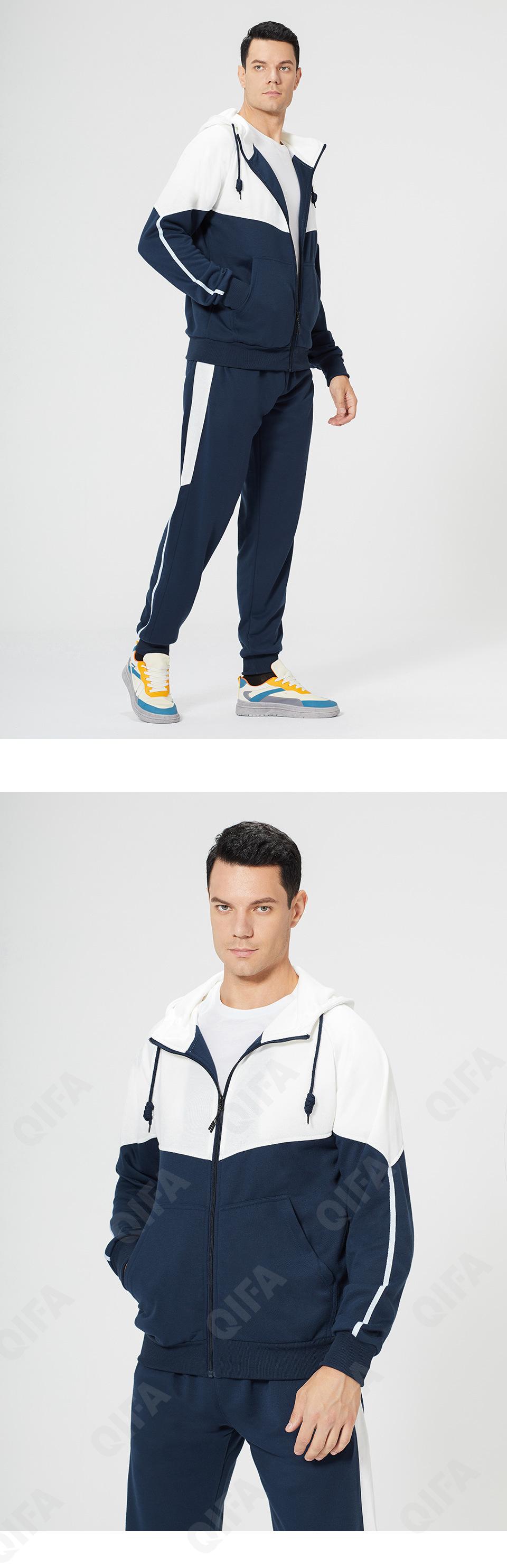 Мужской Костюм с брюками CC469_TZ95_956_1776