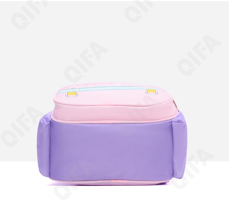 Детский Ранец CC423_11443-1 Детский Ранец CC423_11443-1