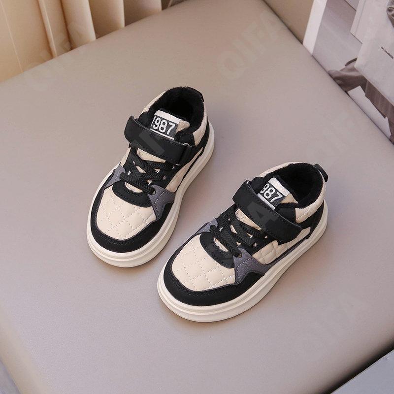 Детские Кроссовки CC3966_998-A1