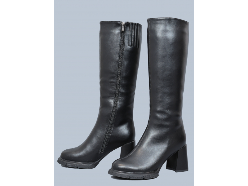 Сапоги RT_bt986-1-1760216