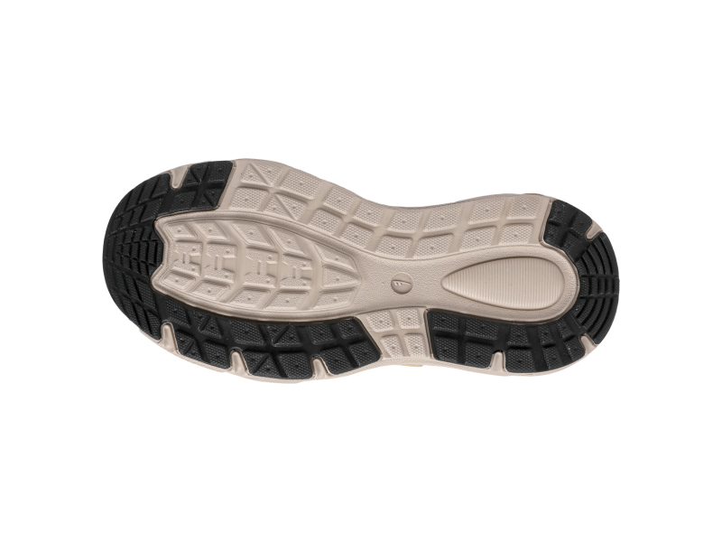 Кроссовки 261K-F13-6656