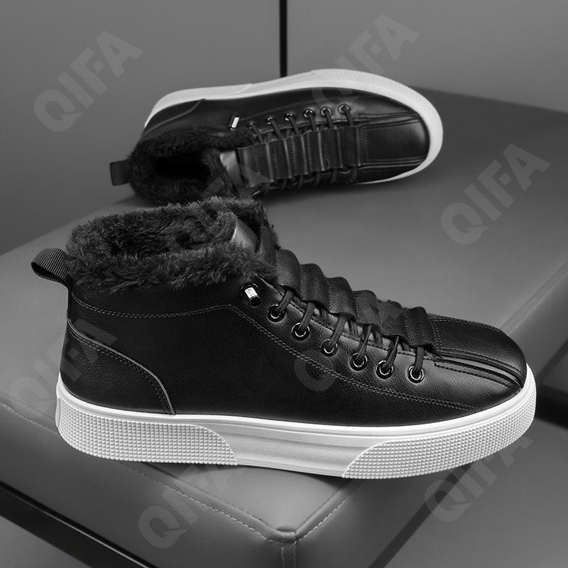 Мужские Кеды CC4119_JM802-2