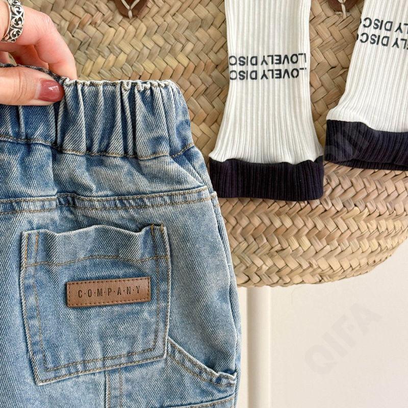 Детские Шорты CC1293_6257_247_2574_63