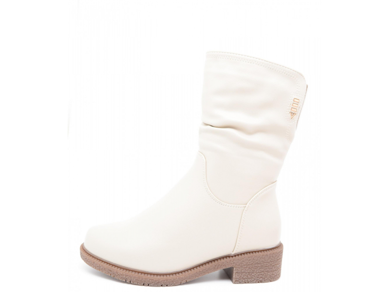 полусапоги RT_b35-1b-2394522