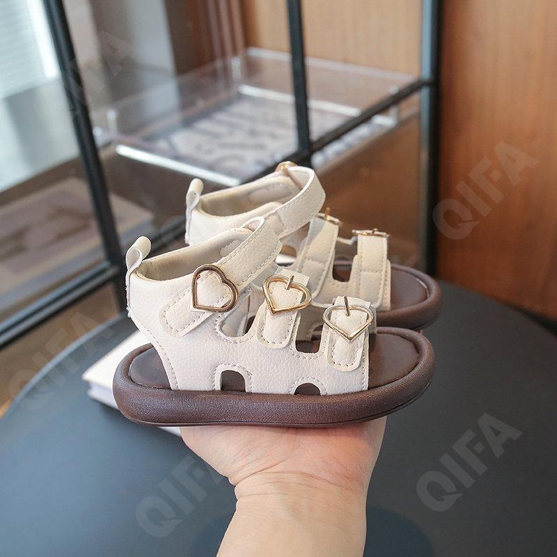 Детские Сандалии CC3957_102-A1 Детские Сандалии CC3957_102-A1