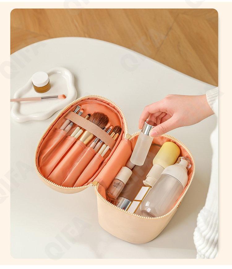 Женская Косметичка CC2565_B-1069-1