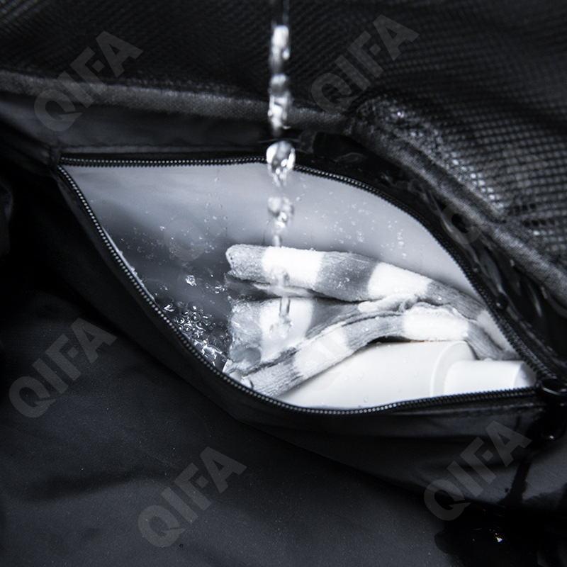 Женская Дорожная сумка CC5456_A22-1