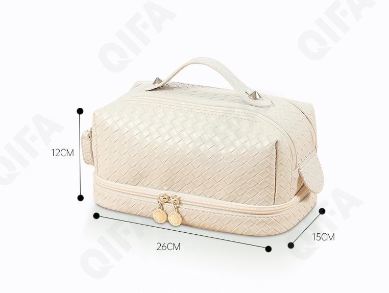 Женская Косметичка CC2621_HRS025-1