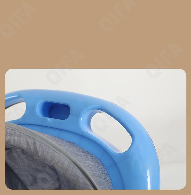 Детские Ходунки