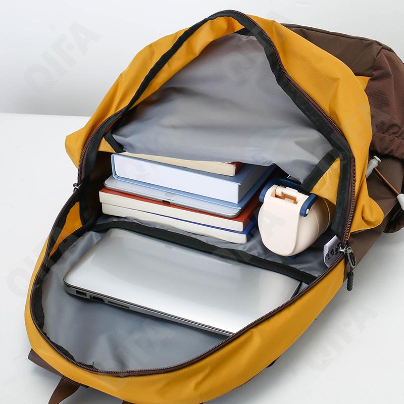 Мужской Рюкзак CC172_24229-4-1