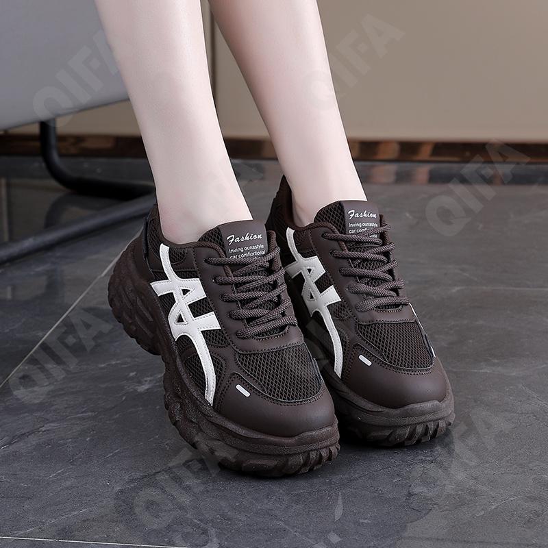 Женские Кроссовки CC4046_8806-1