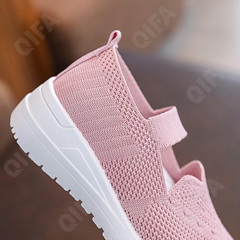 Детские Туфли CC3601_A-6-A1