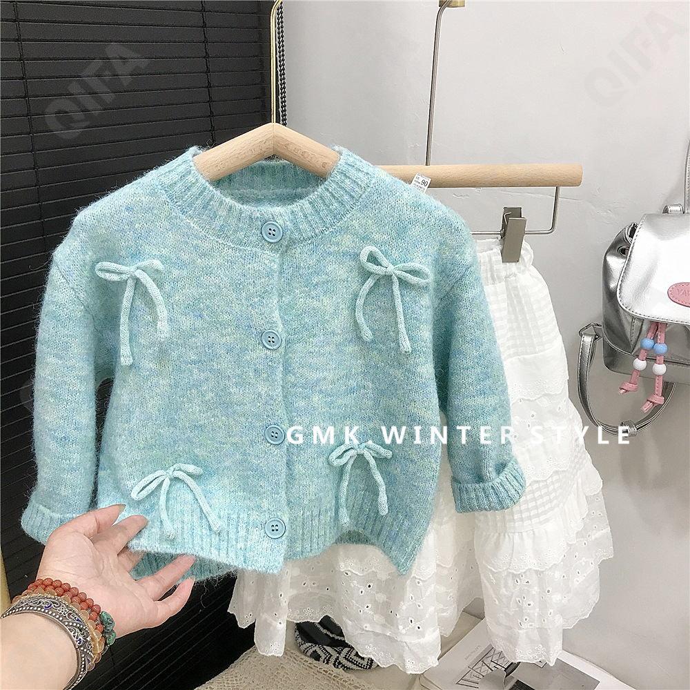 Детская Кофта CC2554_HUDIEJIE03_230_1817_19 Детская Кофта CC2554_HUDIEJIE03_230_1817_19