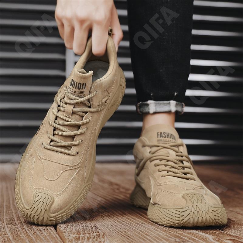 Мужские Кроссовки CC4876_K2373-3