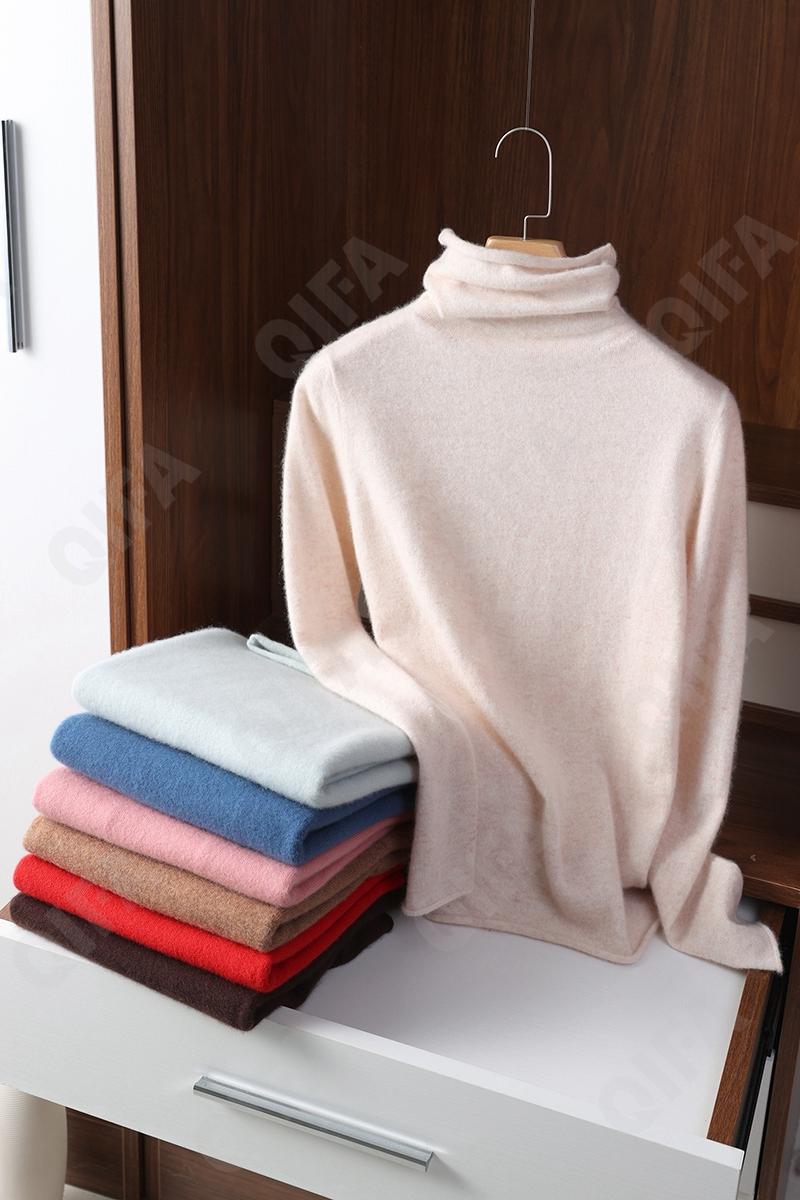 Женская Водолазка CC3116_ZD011_2983_1780_18 Женская Водолазка CC3116_ZD011_2983_1780_18