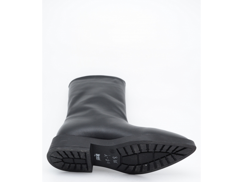 полусапоги RT_y7-0-2397924