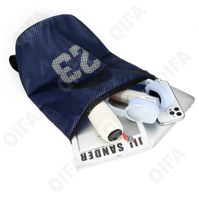 Мужской Мешок для обуви CC067_9665-1