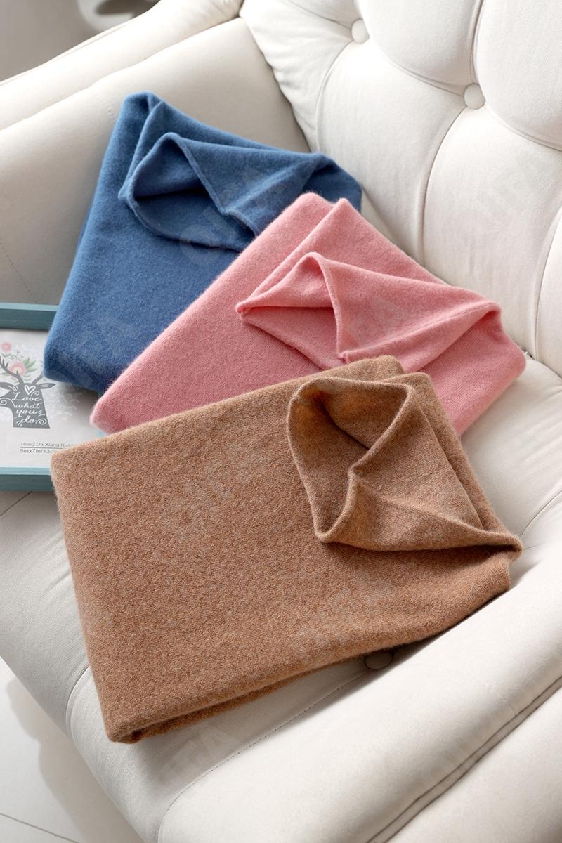 Женская Водолазка CC3116_ZD011_2983_1780_18 Женская Водолазка CC3116_ZD011_2983_1780_18