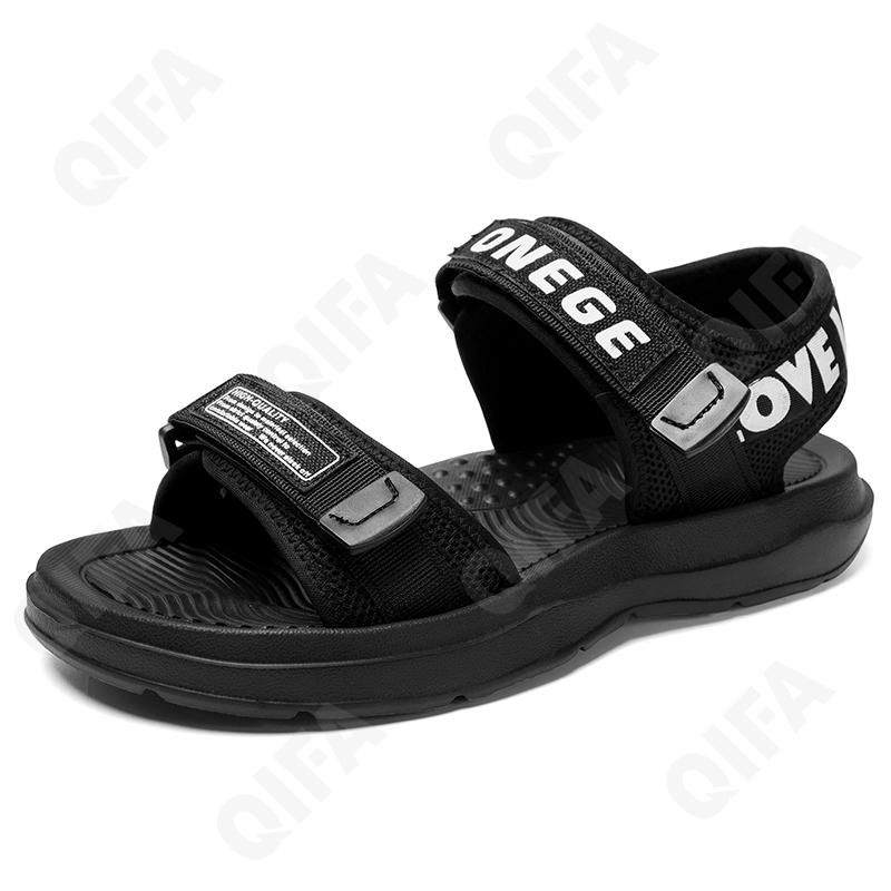 Мужские Сандалии