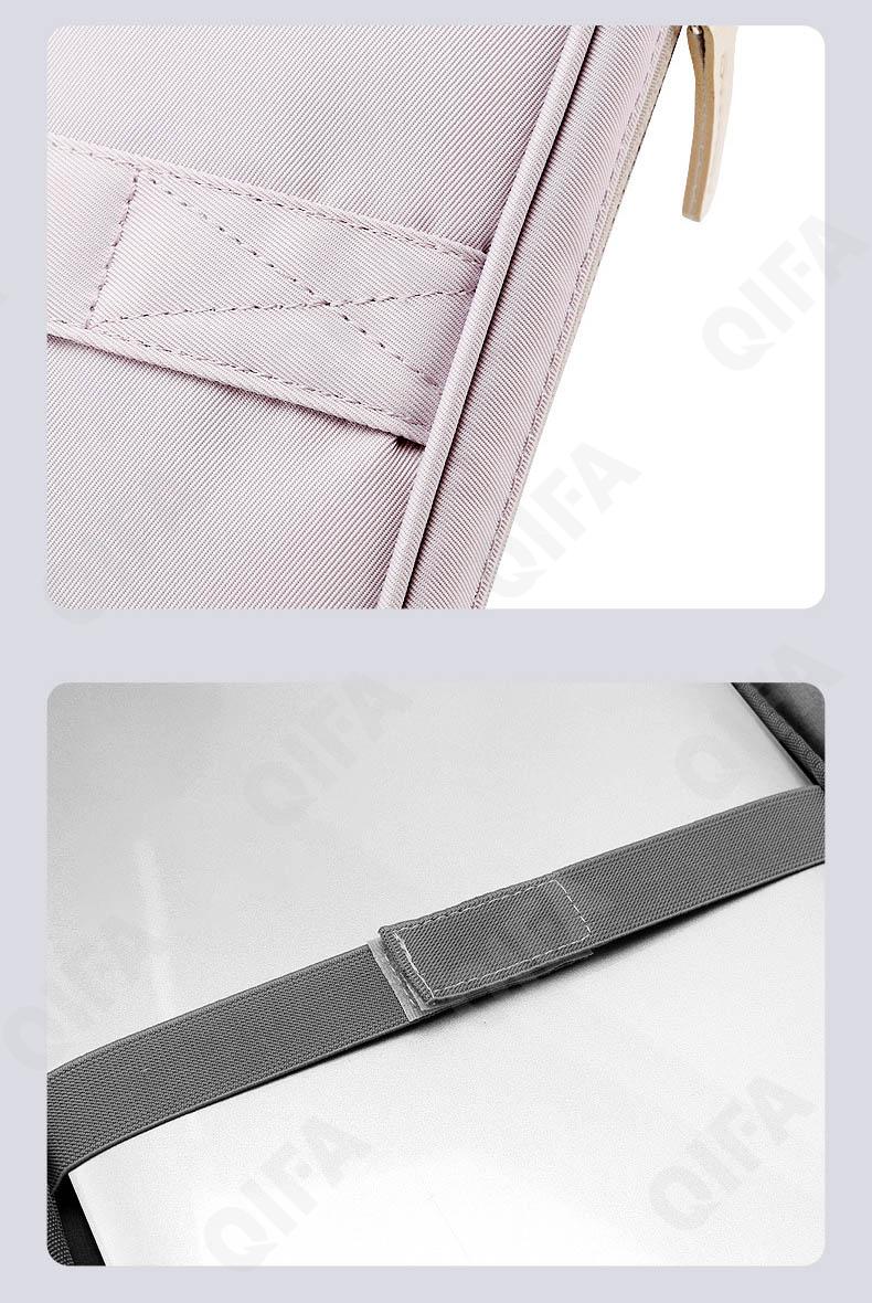 Женская Сумка для ноутбука CC2416_10316-2-6